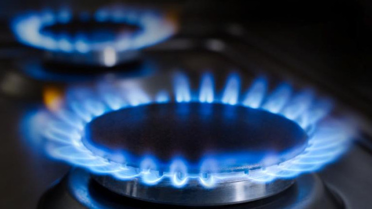 В с.Пригородное 22 мая временно будет прекращена подача газа &mdash; Tazabek