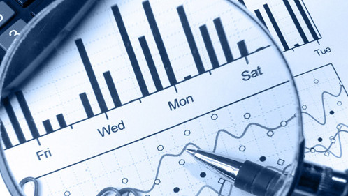 Правительство утвердило систему госпрогнозирования и порядок разработки прогноза социально-экономического развития &mdash; Tazabek