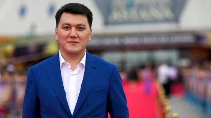 Главное фото