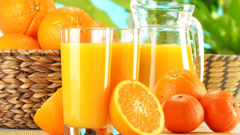 &laquo;Сочные миллионы&raquo;: Кто производит соки Organic, &laquo;J7&raquo;, &laquo;Любимый сад&raquo;, &laquo;Буратино&raquo;, а также поставляет соки &laquo;Моя Семья&raquo;, Rich, &laquo;Добрый&raquo;? (владельцы+сумма отчислений в бюджет) &mdash; Tazabek