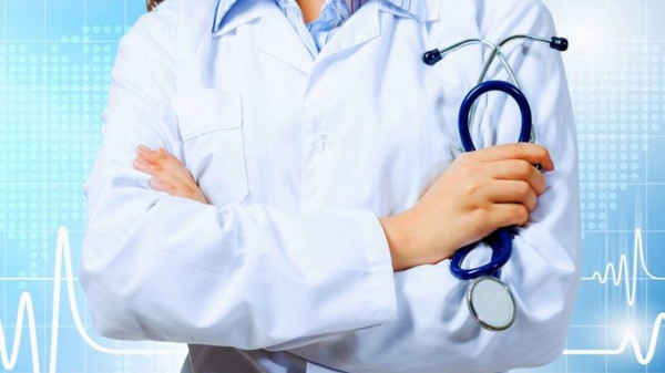 Правительство намерено решить проблему нехватки семейных врачей в селах новым Положением об ординатуре