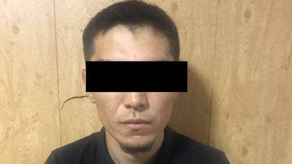 Главное фото