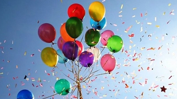 В Кыргызстане в дни школьных выпускных милиция усилит меры безопасности