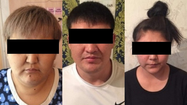 Главное фото