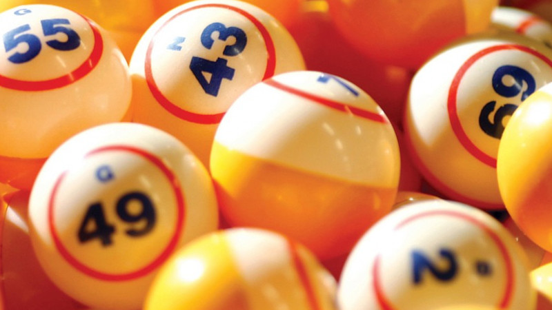 Гослотерейная компания закупает компьютерную и организационную технику на 1,3 млн сомов &mdash; Tazabek