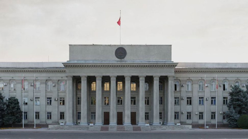 Правительство разрешило Минсельхозу проводить ремонтные работы на скважинах Нарынской области за 5,5 млн сомов &mdash; Tazabek