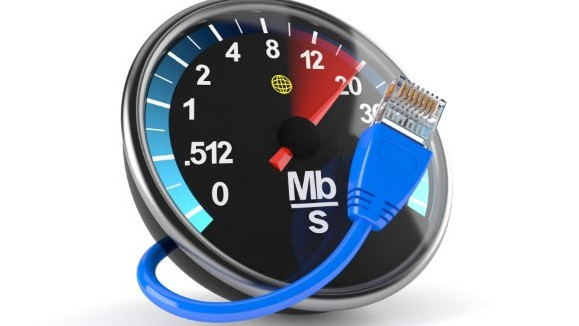 SpeedTest: В рейтинге стран по скорости мобильного интернета Кыргызстан занимает 95 место из 124 стран &mdash; Tazabek