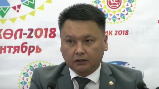 По потерям ТНК &laquo;Дастан&raquo; от продажи пансионата продолжается экспертиза, - секретарь Совбеза Д.Сагынбаев &mdash; Tazabek