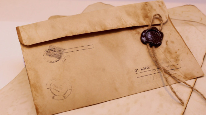 Бессрочные лицензии от Госкомсвязи. Часть 2. Какая компания зарабатывает свыше миллиарда сомов? &mdash; Tazabek