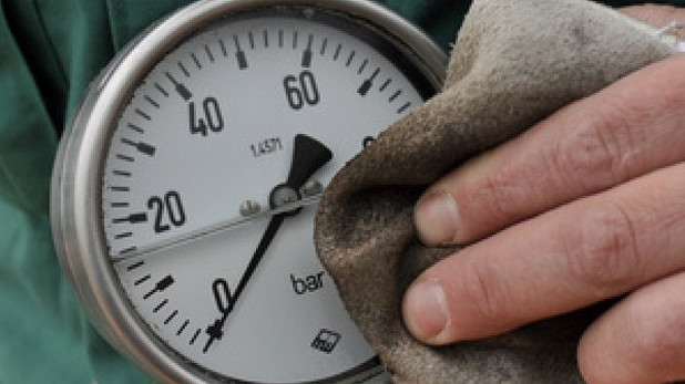 С 25 по 28 сентября в некоторых районах Бишкека временно отключат газ &mdash; Tazabek