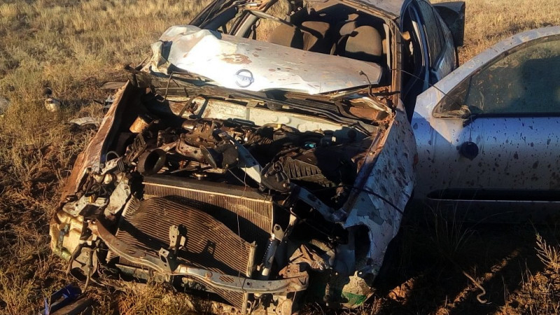 Главное фото