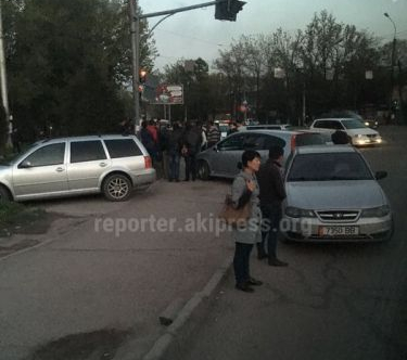 Главное фото