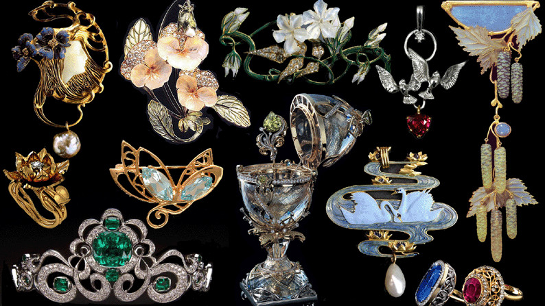 Департамент драгметаллов в ноябре проверит 29 субъектов предпринимательства, в том числе ТЦ &laquo;Берен Голд&raquo;, ТЦ &laquo;Берекет Гранд&raquo; &mdash; Tazabek