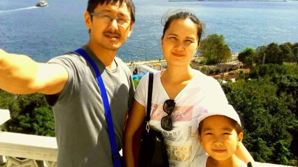 Главное фото