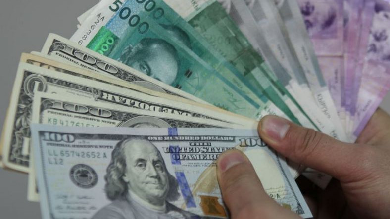 Госорганы теперь могут закупать товары и услуги до 30 тыс. сомов без проведения конкурса, - Департамент госзакупок &mdash; Tazabek