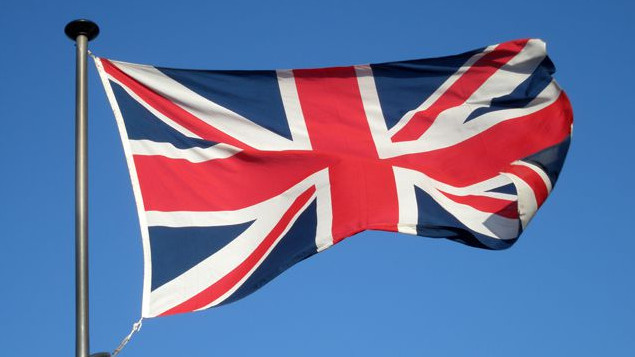 &laquo;Бизнес по-английски&raquo;: Владельцы 23 англо-кыргызских компаний, в том числе экс-депутат Жогорку Кенеша (отчисления в бюджет) &mdash; Tazabek