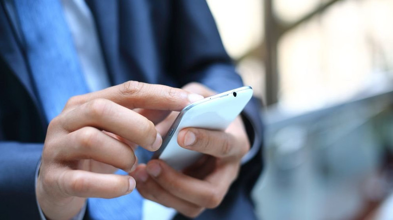 Доходы от предоставления услуг связи в 2018 году составили 23,5 млрд сомов &mdash; Tazabek