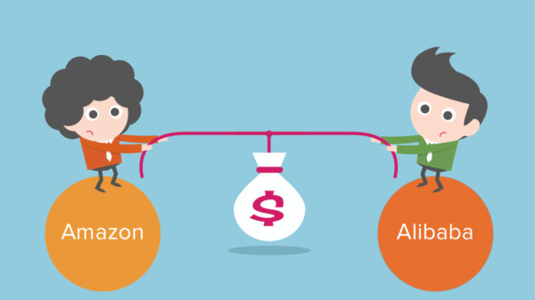 Online-торговля с Китаем: обороты неизвестны &mdash; Tazabek