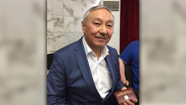 Минсельхоз не знает, применяют ли фермеры препараты, из-за которых почва истощается &mdash; Tazabek