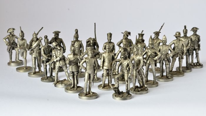 Список крупнейших месторождений олова в Кыргызстане (владельцы и отчисления) &mdash; Tazabek