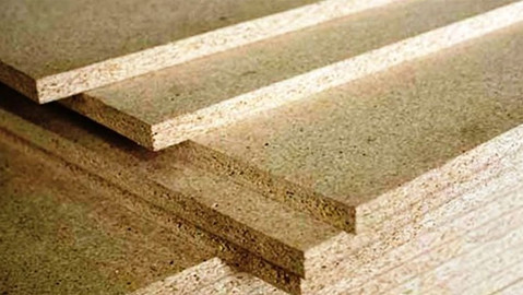 Древесный бизнес: Какие налоги платят компании по производству древесных изделий? (владельцы) &mdash; Tazabek