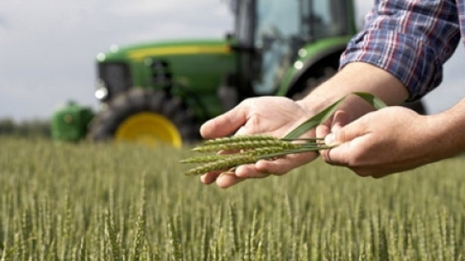 Правительство утвердило перечень средств защиты растений &mdash; Tazabek