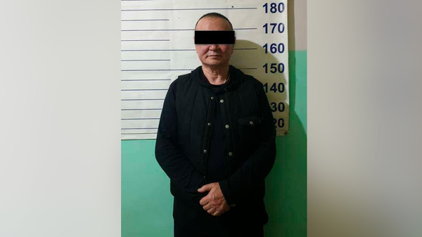 Главное фото