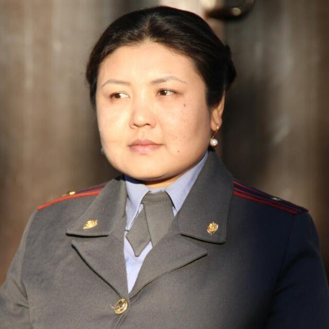 Главное фото