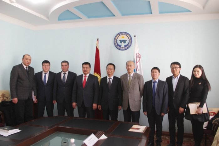 Главное фото