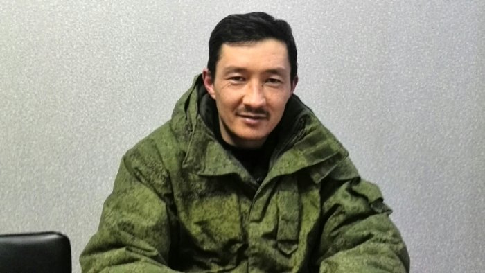 Главное фото