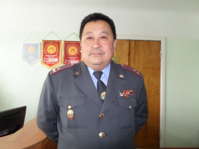 Главное фото