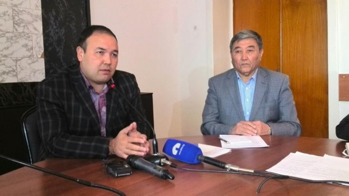 Главное фото