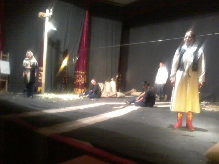 Главное фото