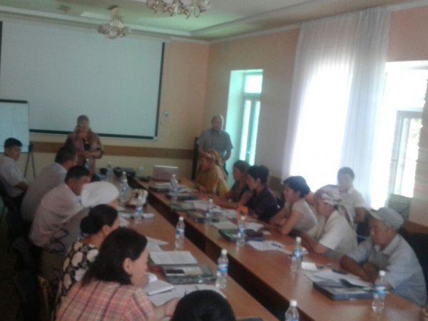 Главное фото