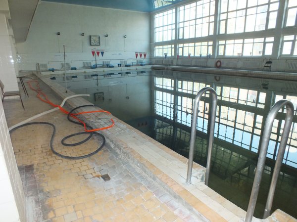 Главное фото