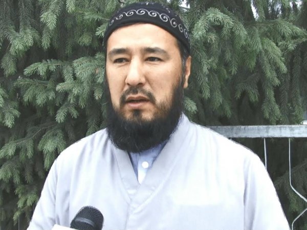 Главное фото