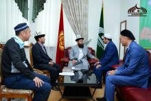 Главное фото