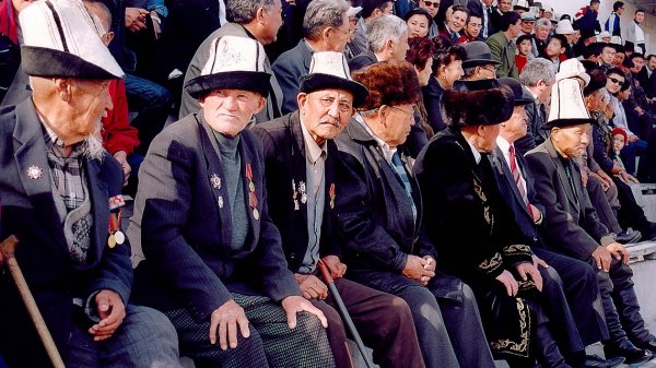 Главное фото