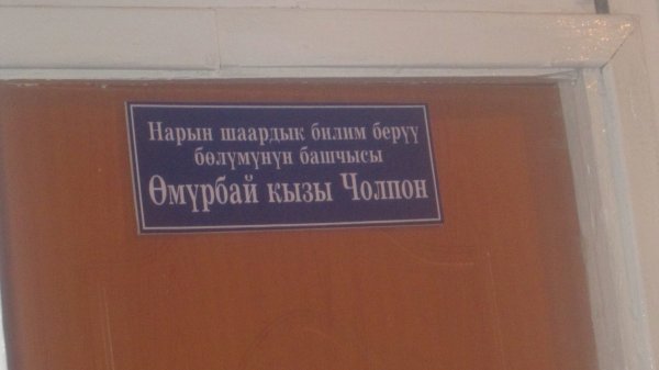 Главное фото