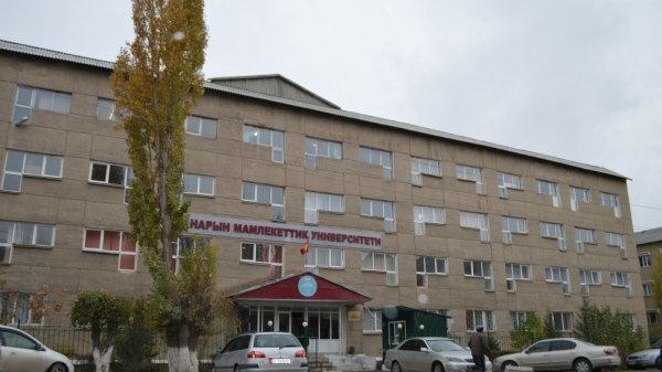 Главное фото