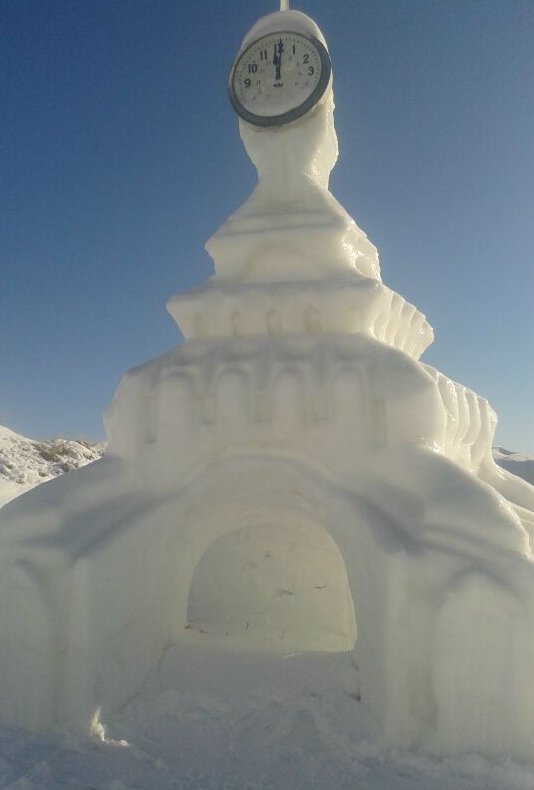 Главное фото