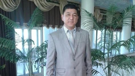 Главное фото