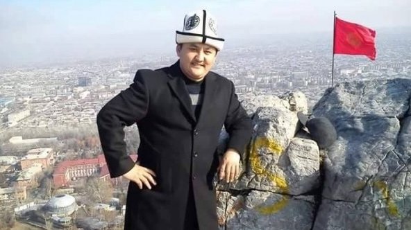 Главное фото