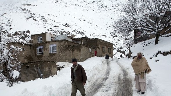 Главное фото