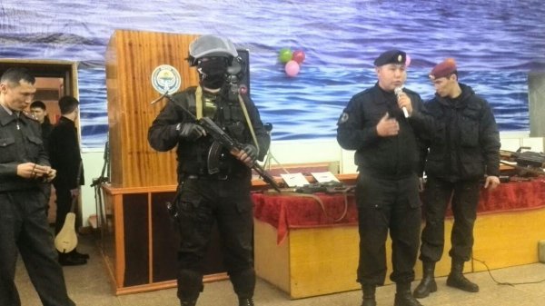 Главное фото