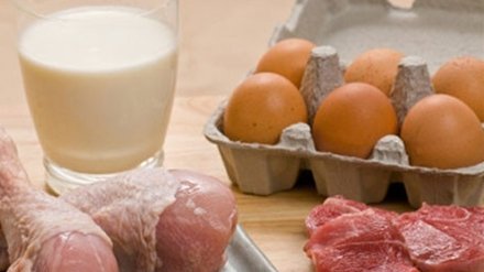 Главное фото