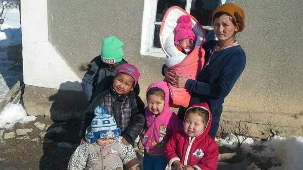 Главное фото