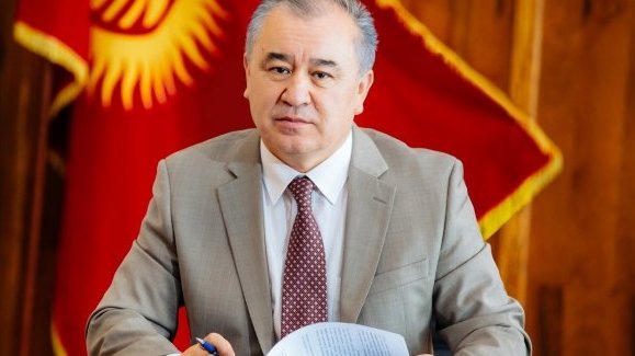 Главное фото