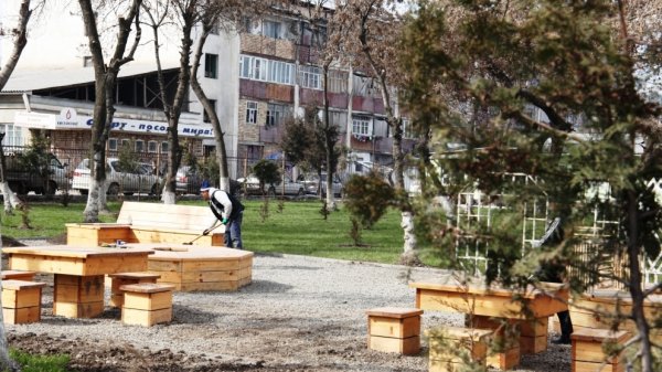 Главное фото