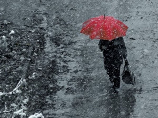 Главное фото